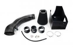 Carbon Fibre Induction Kit for Audi RS3 8Y/8V