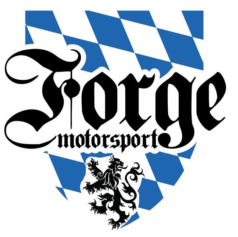 Why Buy From Motorsport? Motorsport