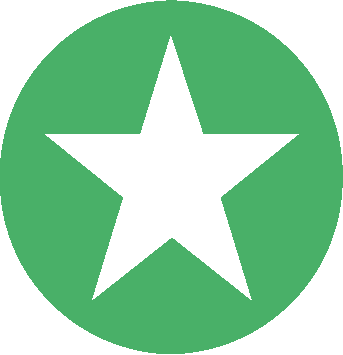 Reviews.io Reviews.io