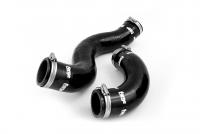 Boost Hoses