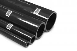 102mm Straight Silicone Hose - 1000mm