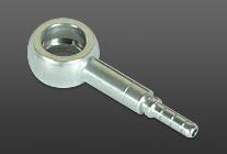 12mm Banjo & Bolt fitting - 12mm Banjo & Bolt fitting