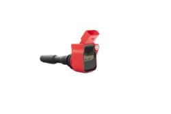 1.4TSI EA211 Upgraded Coil Pack - FMCP07