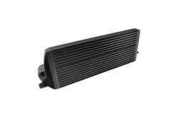 BMW MINI Cooper S F66 Performance Intercooler Kit - FMINT37