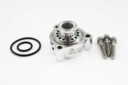 Blow Off Adaptor for Ford Fiesta ST180