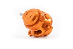 Blow Off Valve and Kit for Audi, VW, SEAT, and Skoda