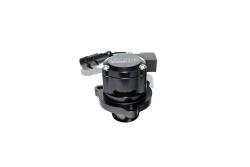 Atmospheric Dump Valve  for Audi, Cupra, Seat, Skoda, & VW 1.8 and 2.0 TSI (E-DV) - FMEDV103A