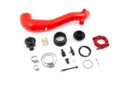 Blow Off Valve for VW, Audi, Seat & Skoda 1.5 TSI (up to 2022) - FMDV22 Blow Off Valve for VW, Audi, Seat & Skoda 1.5 TSI (up to 2022) - FMDV22