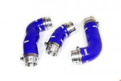Boost Hose Kit for SEAT Leon, VW Golf Mk4 and VW Bora 1.9 PD150