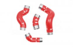 Boost Hose Kit for the VW T5 1.9TDI 2003-2010