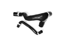Breather Hoses for Audi, VW, SEAT, and Skoda 1.8T 150/180 HP Engines - FMBH18T