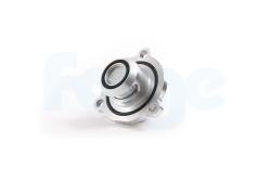 Direct Fit Piston Recirculation Valve - FMDVK04S Direct Fit Piston Recirculation Valve - FMDVK04S