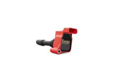 EA211 1.5 TSI Evo Upgraded Coil Pack - FMCP08