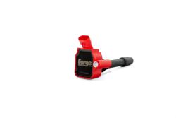 Fiat Abarth 500/595/695 Upgraded Coil Pack - FMCP03
