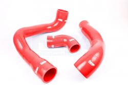 Ford Focus RS MK3 Boost Hoses
