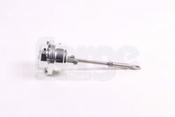 Alloy Adjustable Turbo Wastegate Actuator for the Ford Focus RS Mk3
