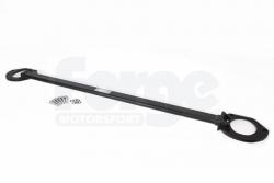 Strut Brace For The Mercedes A45 AMG, CLA45, A160, A180, A200, A220 and A250