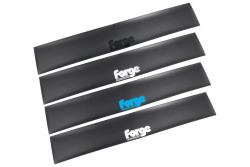 Forge Sun Strip - FMSTRP