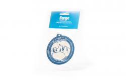 'Forge Your Own Path' Air Freshener