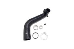 High Flow Inlet Hose for BMW Mini F66 - FMINLH27