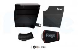 Induction Kit for BMW Mini Cooper F56                                             (Please Check MAF Sensor Before Ordering)