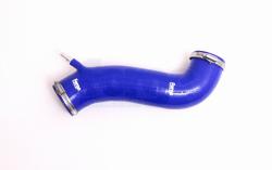 Inlet Hose for Ford Fiesta ST180