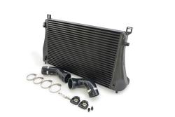 Intercooler For Cupra Formentor VZ5 - FMINT36