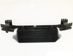 Intercooler for Audi TT RS