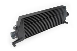 Intercooler for Audi A4 2.0 TSI 2021-