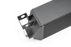 Intercooler for Peugeot 308 GTI Mk2 (2015-2021) - FMINT30