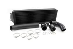 Intercooler for the Hyundai i30N Mk3.5 Facelift - FMINT27