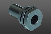 Line Locator 1 Brake Lines - LL-001