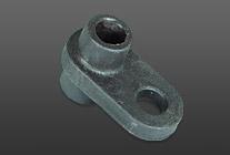 Line Locator 3 Brake Lines - HT-LL-003