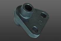 Line Locator 4 Brake Lines - LL-004