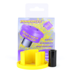 Lower Engine Mount Bush Insert - FMPF1-1020