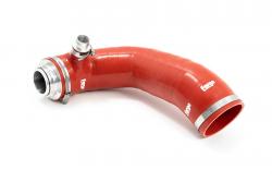 MQB Chassis High Flow Inlet Hose