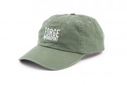 Forge 'Dad Hat'
