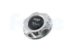 Oil Cap for Hyundai and Kia - FMCAP9
