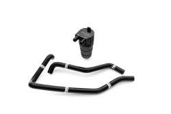 Oil Catch Tank for Fiat Abarth 500/595/695 - FMCT12