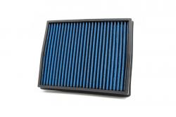 Replacement Panel Filter for BMW N55 Engines