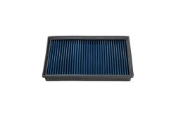 Panel Filter for VW Transport T5 & T6 - FMPAN-0001