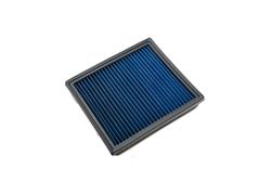 Panel Filter for Toyota Yaris GR and Corolla GR - FMPAN-0002