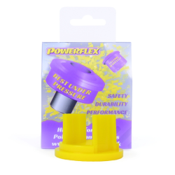 PowerFlex Lower Engine Mount Insert - FMPFF73-520