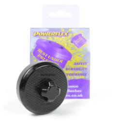 Power flex Jack Pad Adaptor - FMPF1-1260