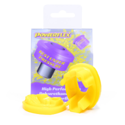 Powerflex Rear Lower Engine Mount Insert - FMPFF50-509