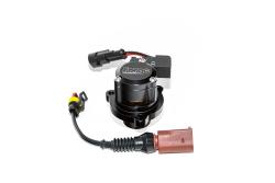 Recirculating Valve for Mercedes AMG A35 & Ford Focus and Fiesta (E-DV)