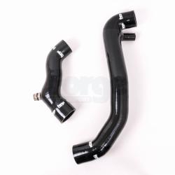 Renault 5 GT Turbo Turbo Hoses with Overboost Sensor