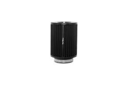 Replacement Air Filter for FMINDK15, FMINDK25, FMINDK30 and FMINDK39 - FMFILPLE021