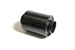 Replacement Carbon Canister & Filter for 1.4 Twin Charged Induction Kit