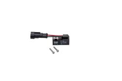 Replacement EDV solenoid - FMEDVSOL01
